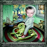 Cloud Cult - Advice From the Happy Hippopotamus
