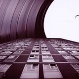 Ron Basejam - Deep & Meaningless
