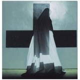 Various artists - Fabric 54 - Damian Lazarus