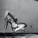 UNKLE - Where Did the Night Fall