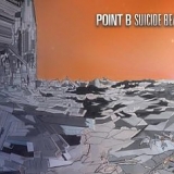 Point B - Suicide Beauty Spot