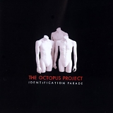 The Octopus Project - Identification Parade