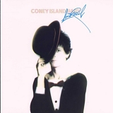 Lou Reed - Coney Island Baby