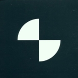 Thomas Brinkmann - Klick