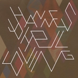 Johannes Heil - Loving