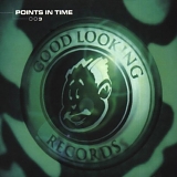Various artists - Points in Time: Good Looking Retrospective, Vol. 3