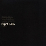 Hecq - Night Falls