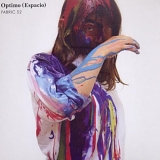 Various artists - Fabric 52 - Optimo [Espacio]