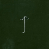 Pantha Du Prince - This Bliss