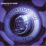Various artists - Points In Time: Good Looking Retrospective, Vol. 1