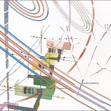 Oval - Ovalcommers