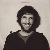 Lindstrom - Where You Go I Go Too