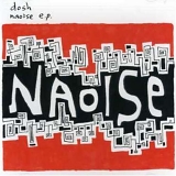Dosh - Naoise