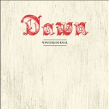 Mount Eerie - Dawn