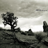 Hecq - Bad Karma