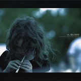 Alcest - Souvenirs D'un Autre Monde