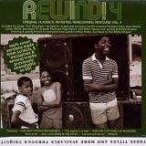 Various artists - Rewind! 4