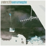 Various artists - Fabric 23 - Ivan Smagghe