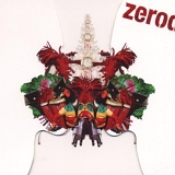 Zero dB - Bongos, Bleeps & Basslines