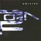 Omicron - Acrocosm