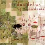 Daedelus - Of Snowdonia