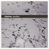 Diaphane - Samdhya