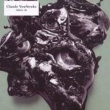 Various artists - Fabric 46 - Claude Vonstroke