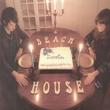 Beach House - Devotion