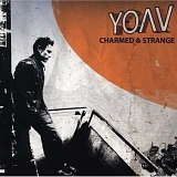 Yoav - Charmed & Strange