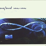Big Bud - Infinity + Infinity