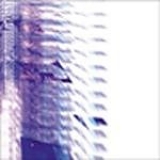 Aoki Takamasa - Indigo Rose