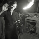 Scout Niblett - Calcination of Scout Niblett