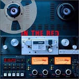 DSP - In the Red