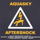 Aquasky - Aftershock