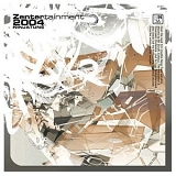 Various artists - Zentertainment 2004