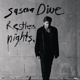 Sascha Dive - Restless Nights