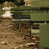 Near the Parenthesis - Music for the Forest Concourse