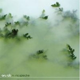 Arc Lab - No Spectre