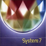 System 7 - System 7