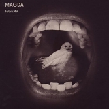 Various artists - Fabric 49 - Magda