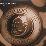Various artists - Points in Time: Good Looking Retrospective, Vol. 7