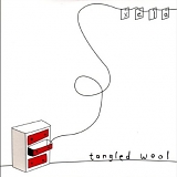 Xela - Tangled Wool