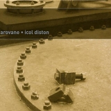 Arovane - Icol Diston