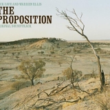 Nick Cave/Warren Ellis - The Proposition