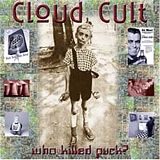 Cloud Cult - Who Killed Puck