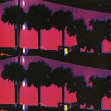 Ducktails - Landscapes