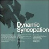Dynamic Syncopation - Dynamism