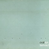 Oval - Systemisch