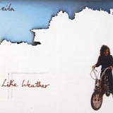 Leila - Like Weather