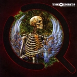 The Qemists - Spirit in the System